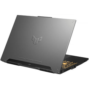 Laptop Gamer ASUS TUF Gaming F15 GeForce RTX 4070 Core i7 13620H 16GB 2TB SSD + Mouse DXT Gaming