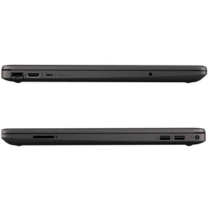 Laptop HP 255 G8 Ryzen 5 5500U 8GB M.2 256GB SSD W11H 15.6 Kit Mouse