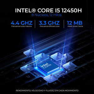 jpg_1500x1500_70030398