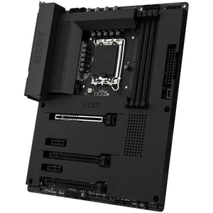 jpg_1500x1500_63182273