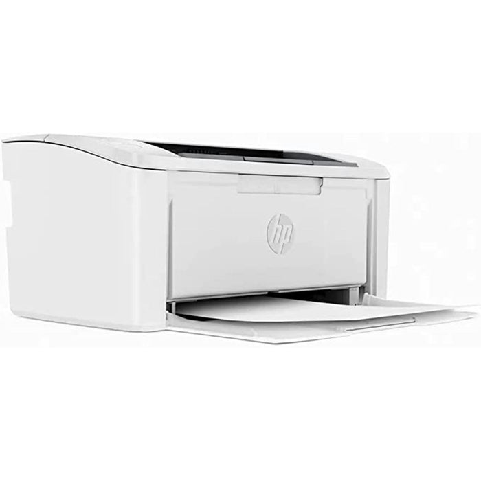 Impresora HP Laserjet M111W 20ppm 7MD68A