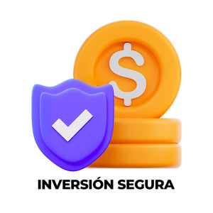 jpg_1500x1500_68443295