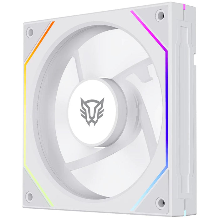 jpg_1500x1500_63659352