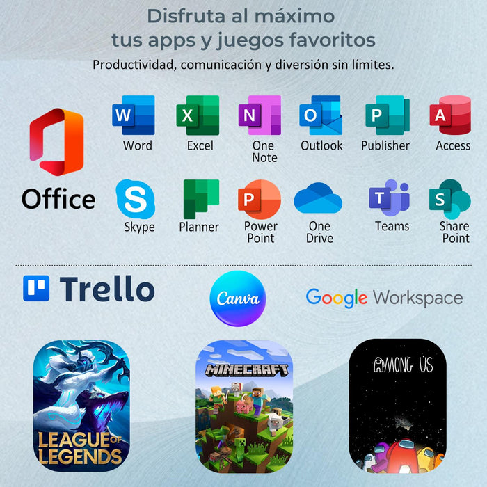 jpg_1500x1500_64469339