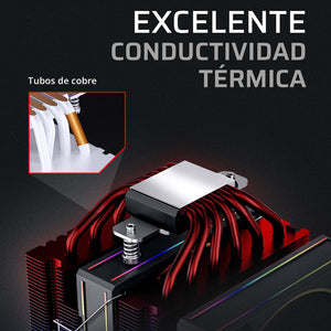 jpg_1500x1500_64839369