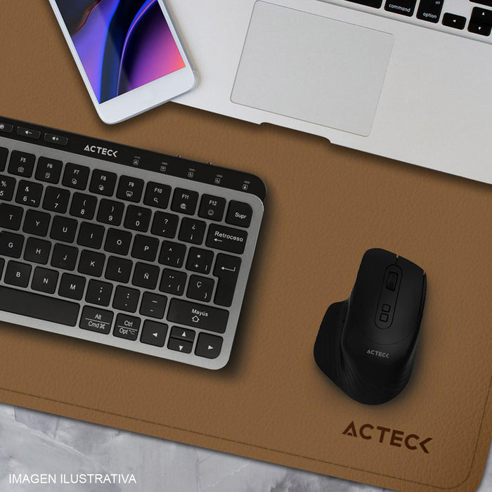 jpg_1500x1500_65169928