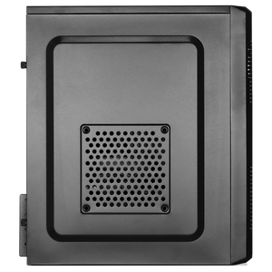 Xtreme PC Intel Quad Core J4125 2.7 Ghz 8GB SSD 250GB Monitor 19.5 WIFI