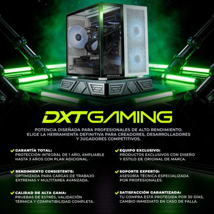 jpg_1500x1500_69109597