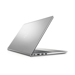 Laptop DELL Inspiron 3525 Ryzen 5 5500U 8GB 256GB SSD M.2 15.6 FHD I3525_FN