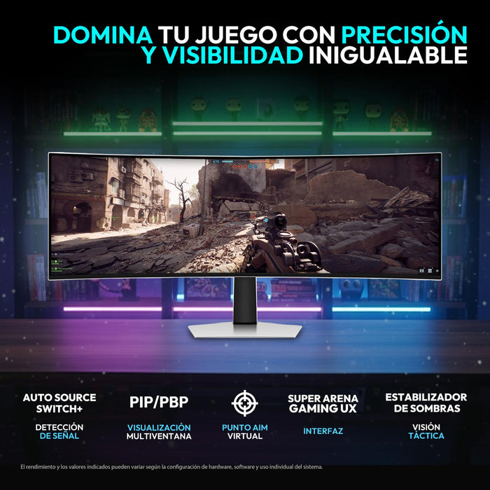 jpg_1500x1500_68499857