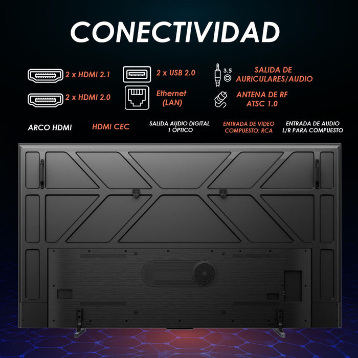 jpg_1500x1500_68331297