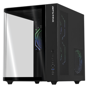 png_1500x1500_69866153