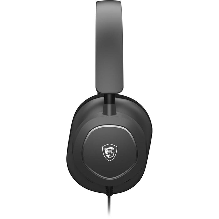 jpg_1500x1500_63129408