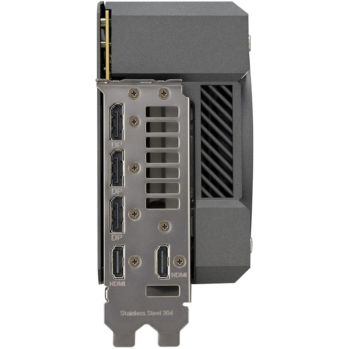 jpg_1500x1500_63060987