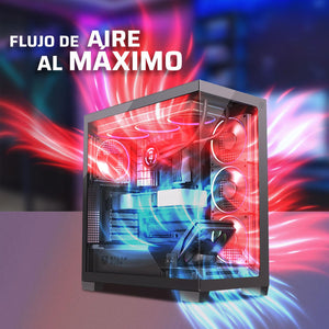 jpg_1500x1500_63905758