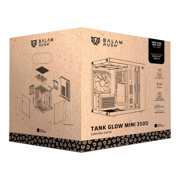 jpg_1500x1500_67958016