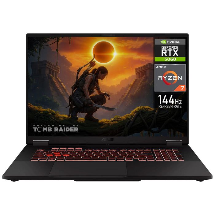 jpg_1500x1500_69765885