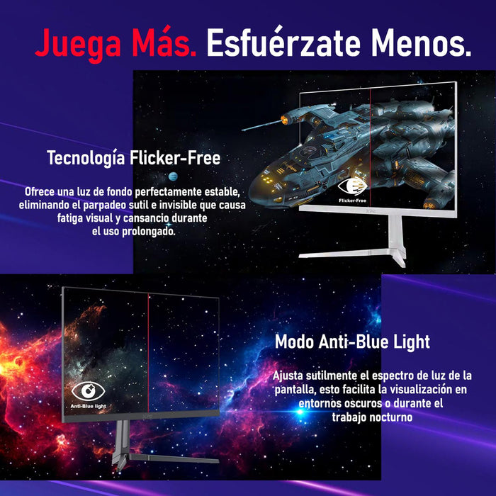 jpg_1500x1500_68749180