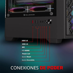 jpg_1500x1500_67895552