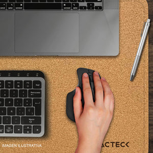 jpg_1500x1500_65169929