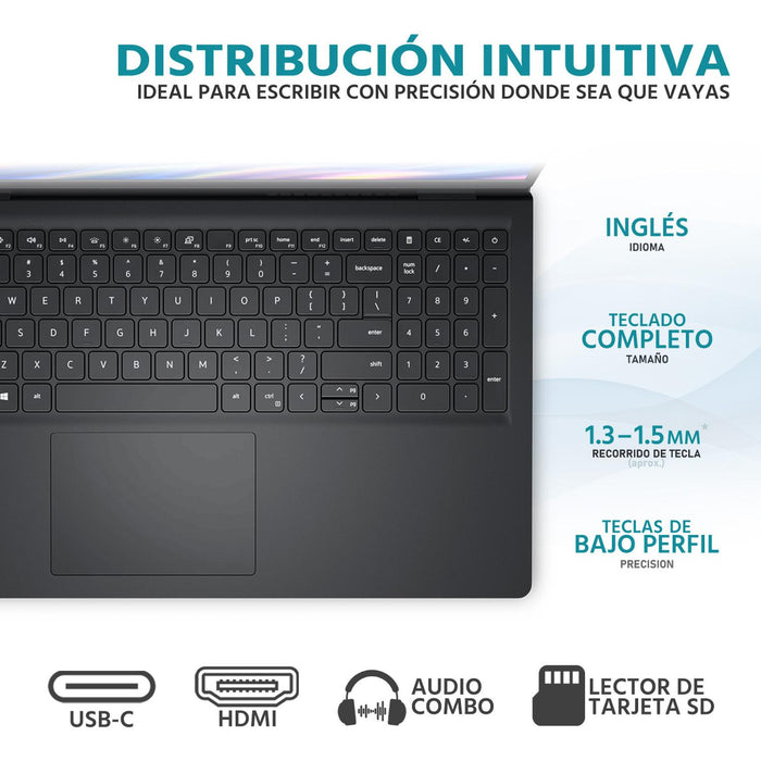 jpg_1500x1500_67022572