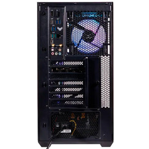 jpg_1500x1500_64467028