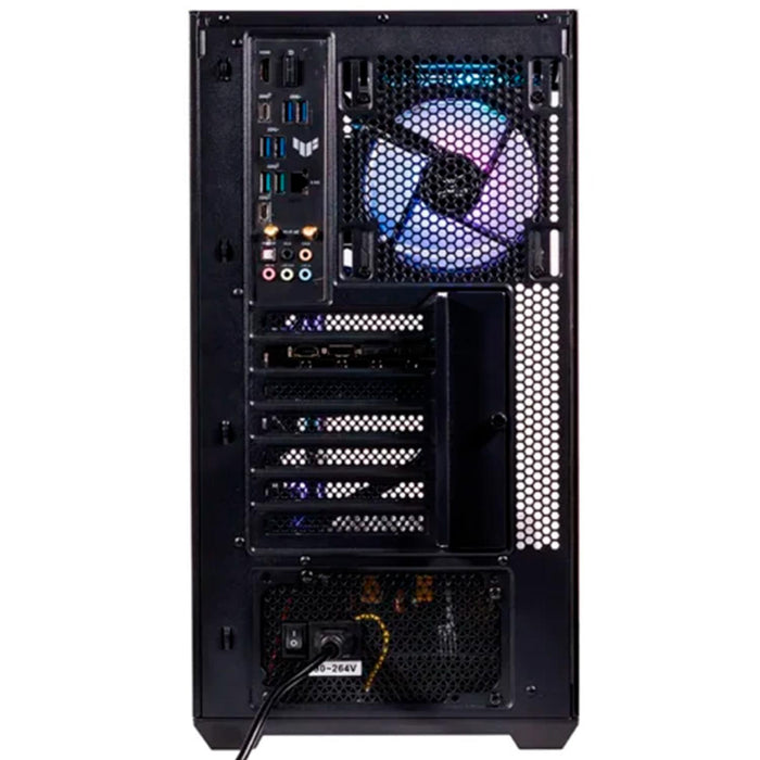 jpg_1500x1500_64467028