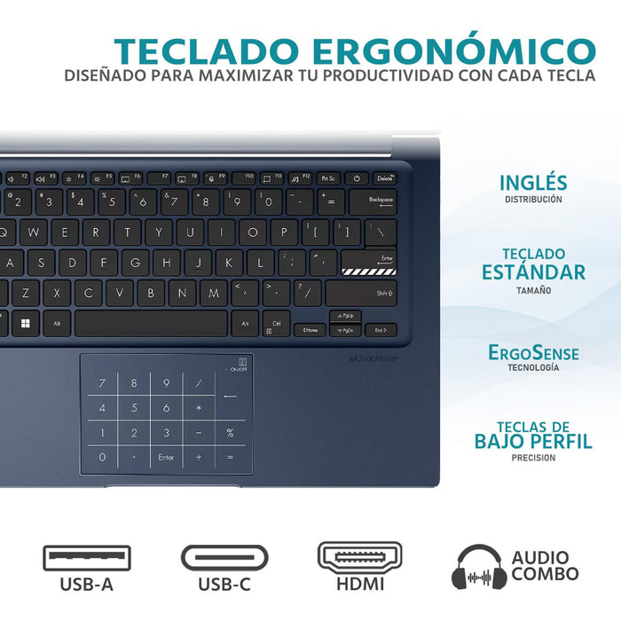 jpg_1500x1500_67793515