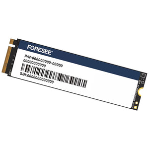 jpg_1500x1500_63222467