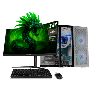 png_1500x1500_68438062