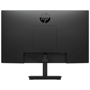 jpg_1500x1500_68442059