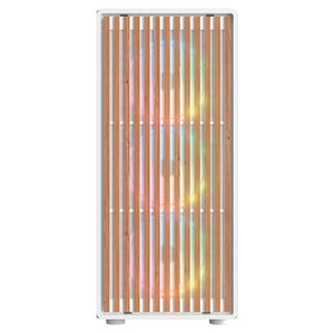 jpg_1500x1500_67892787