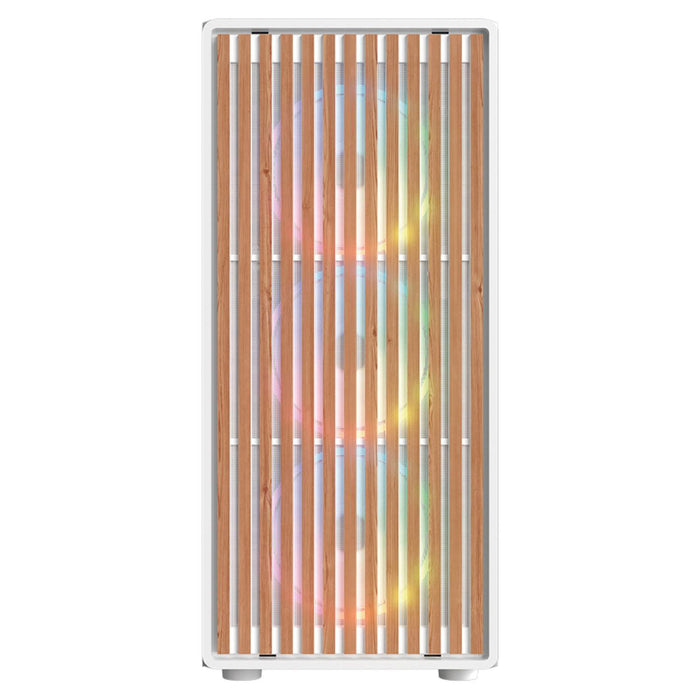 jpg_1500x1500_67892787