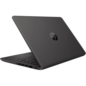 Laptop HP 245 G9 Ryzen 3 3250U 16GB M.2 512GB SSD 14