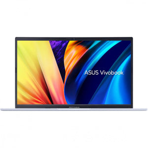 Laptop ASUS VivoBook 15 Ryzen 5 4600H 16GB 512GB SSD M.2 15.6 FHD W11H 90NB0Y52-M00870