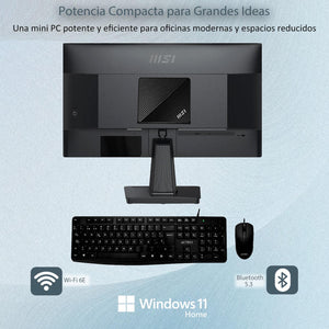 jpg_1500x1500_64418504