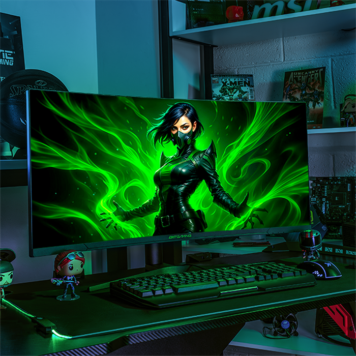 png_1500x1500_69439124