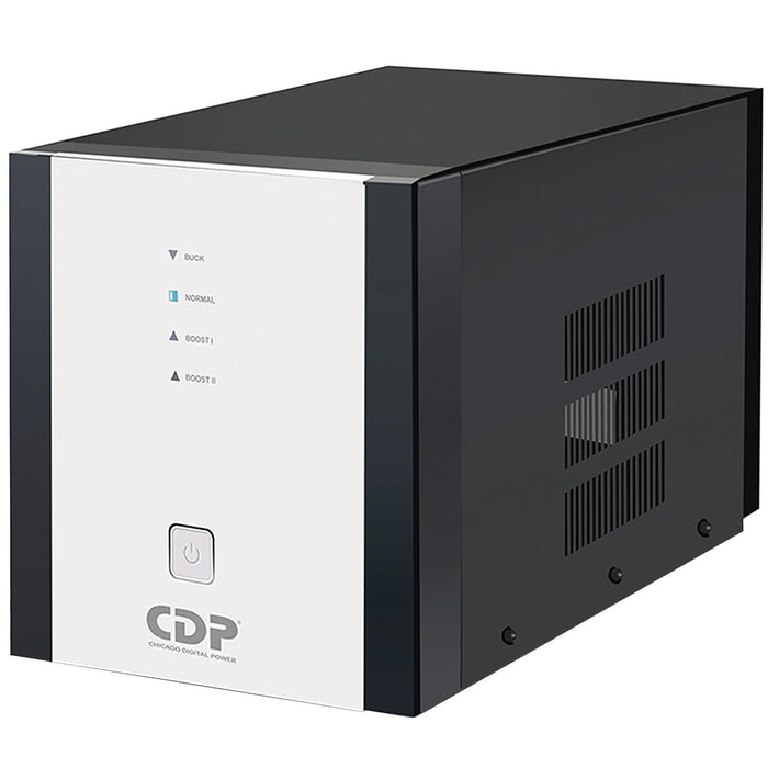 jpg_1500x1500_67976026