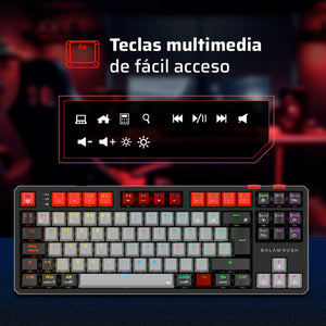 jpg_1500x1500_62867336