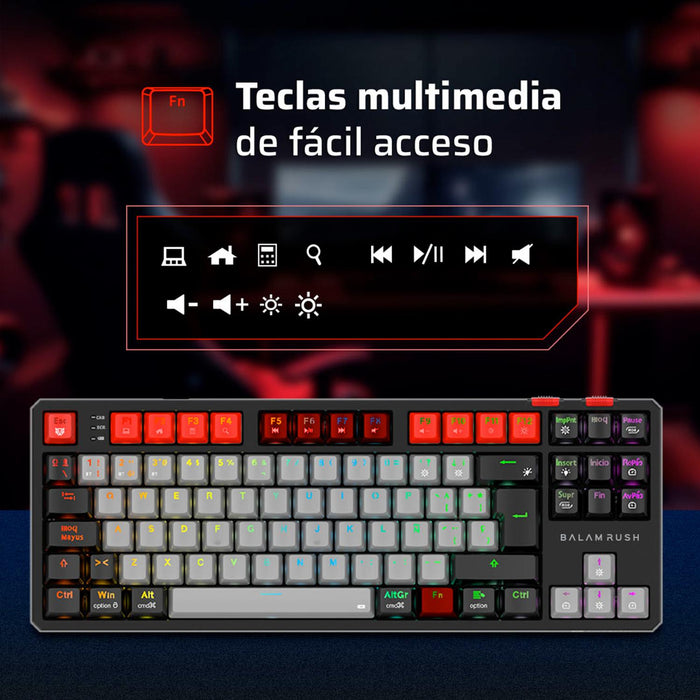 jpg_1500x1500_62867336