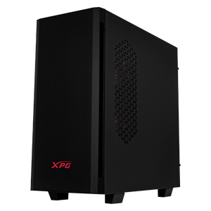 Xtreme PC Gaming XPG Geforce RTX 4060 Intel Core I9 12900F 32GB SSD 500GB 4TB WIFI Black