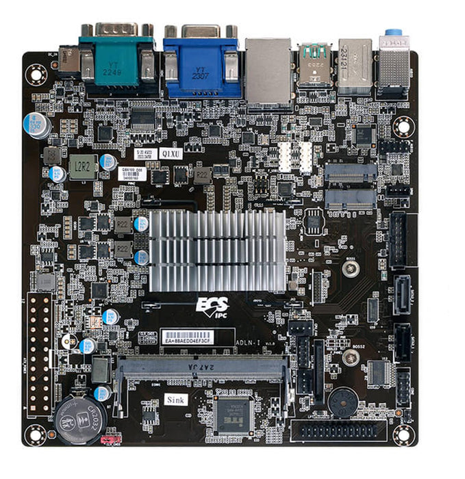 jpg_1500x1500_68753095