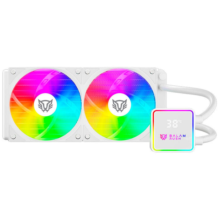 jpg_1500x1500_68082304