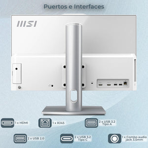 jpg_1500x1500_65720811