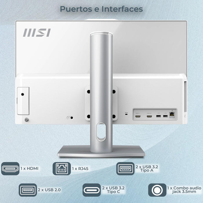 jpg_1500x1500_65720811