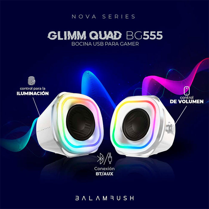 jpg_1500x1500_56279315