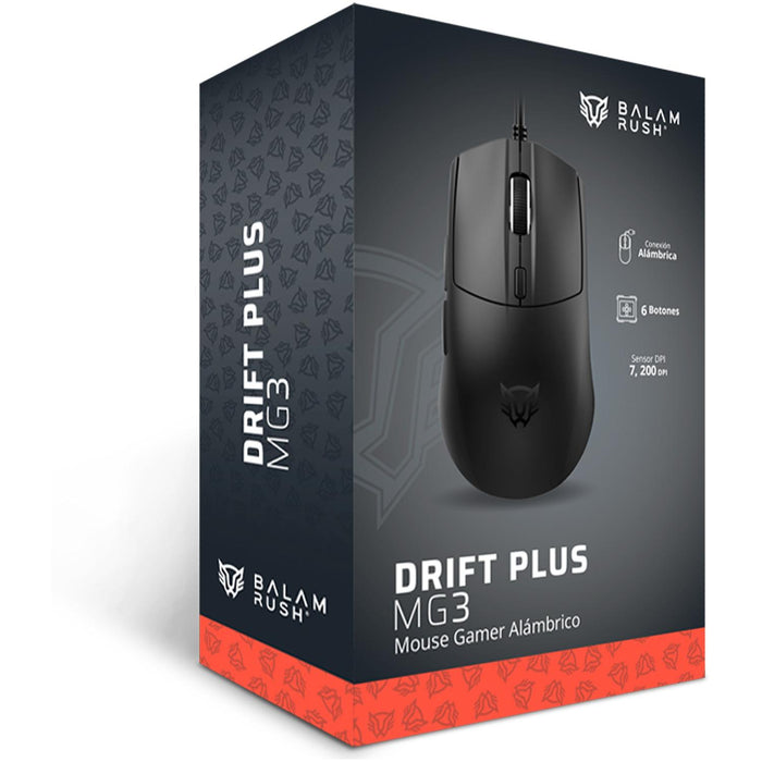 jpg_1500x1500_69133715