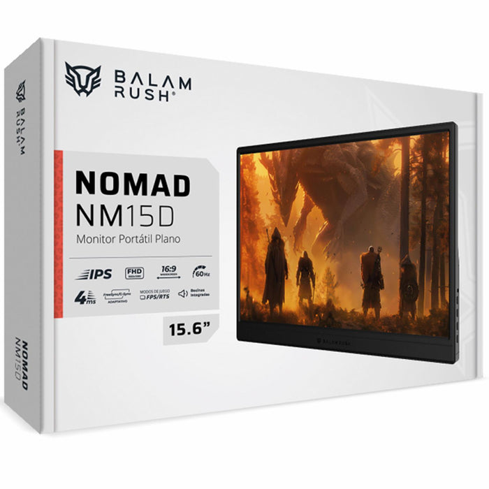 jpg_1500x1500_65717433