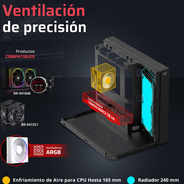 jpg_1500x1500_64250297