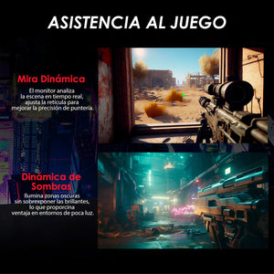 jpg_1500x1500_67176176